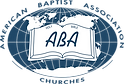 ABA